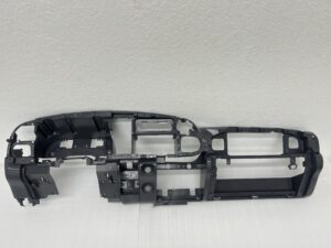 2nd Generation Dodge Reproduction Lower Dashboard