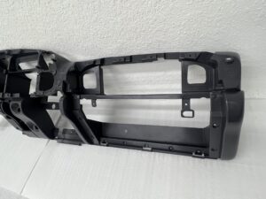 2nd Generation Dodge Reproduction Lower Dashboard
