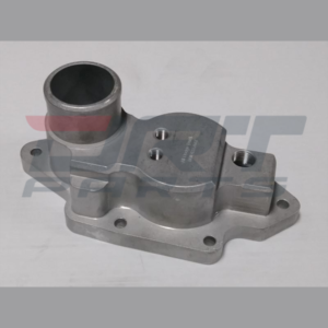 dodge thermostat housing kit