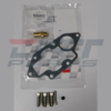 Thermostat Housing kit V10 billet (1994)