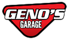 genos-garage