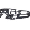 Dodge Reproduction Lower Dashboard