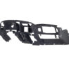 Dodge Reproduction Lower Dashboard