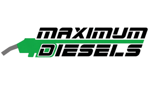 Futuristic green and black sci‑fi rifle prop with a long rail and gray grip on the left.