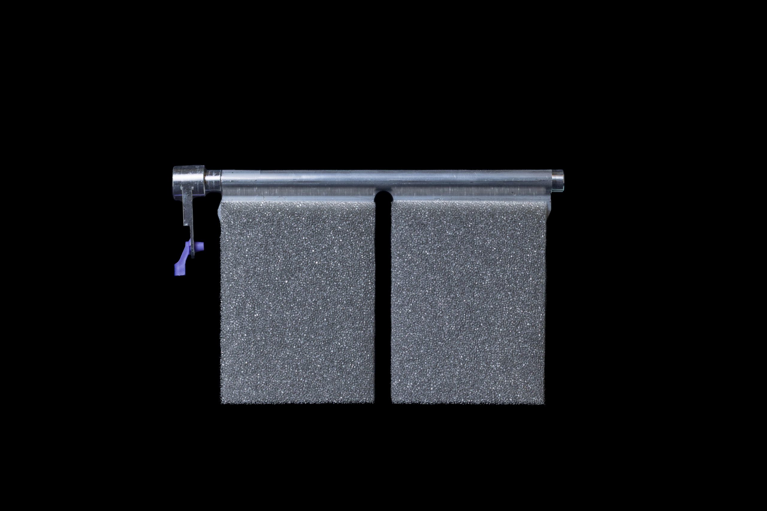 3010 3rd gen single zone no rear ac-min - DRT Parts - Innovation, Performance, Quality - USA 3010 3rd gen single zone no rear ac-min