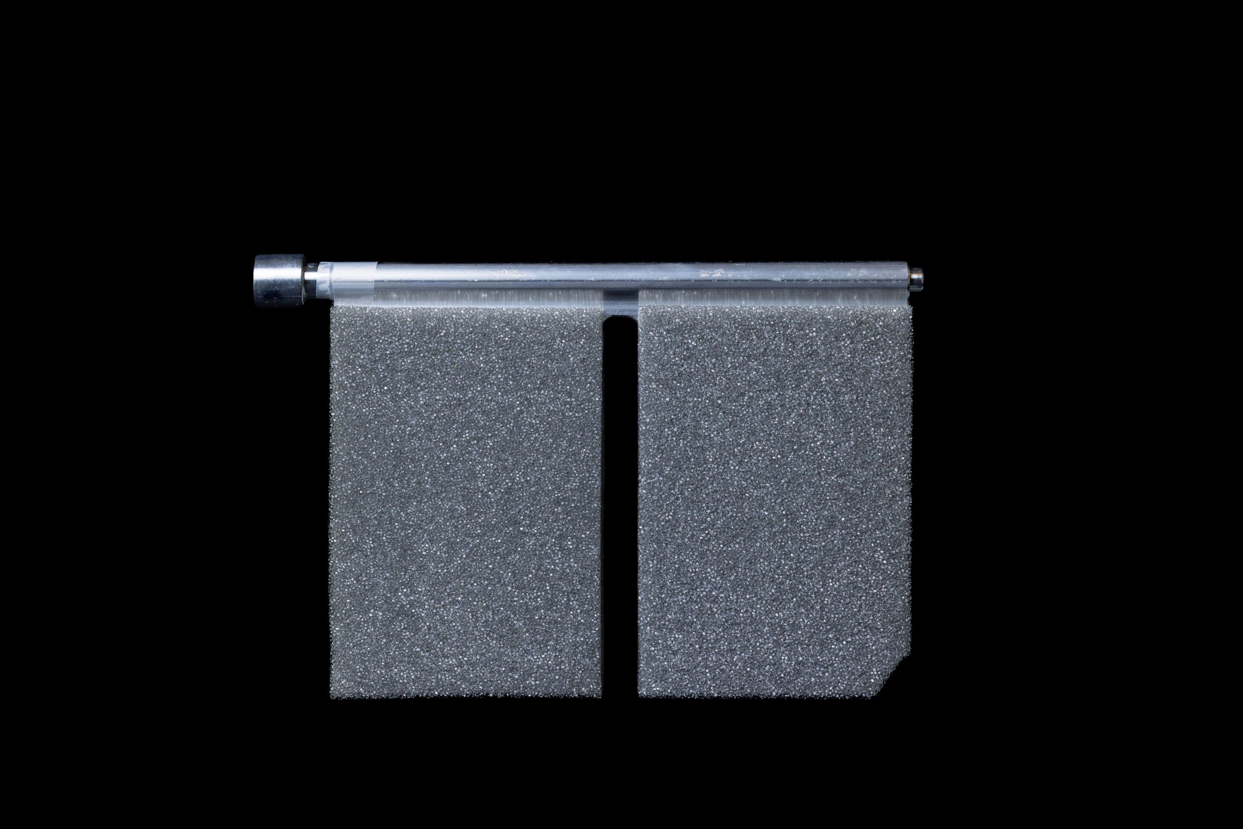 3010 3rd gen single zone no rear ac1-min - DRT Parts - Innovation, Performance, Quality - USA