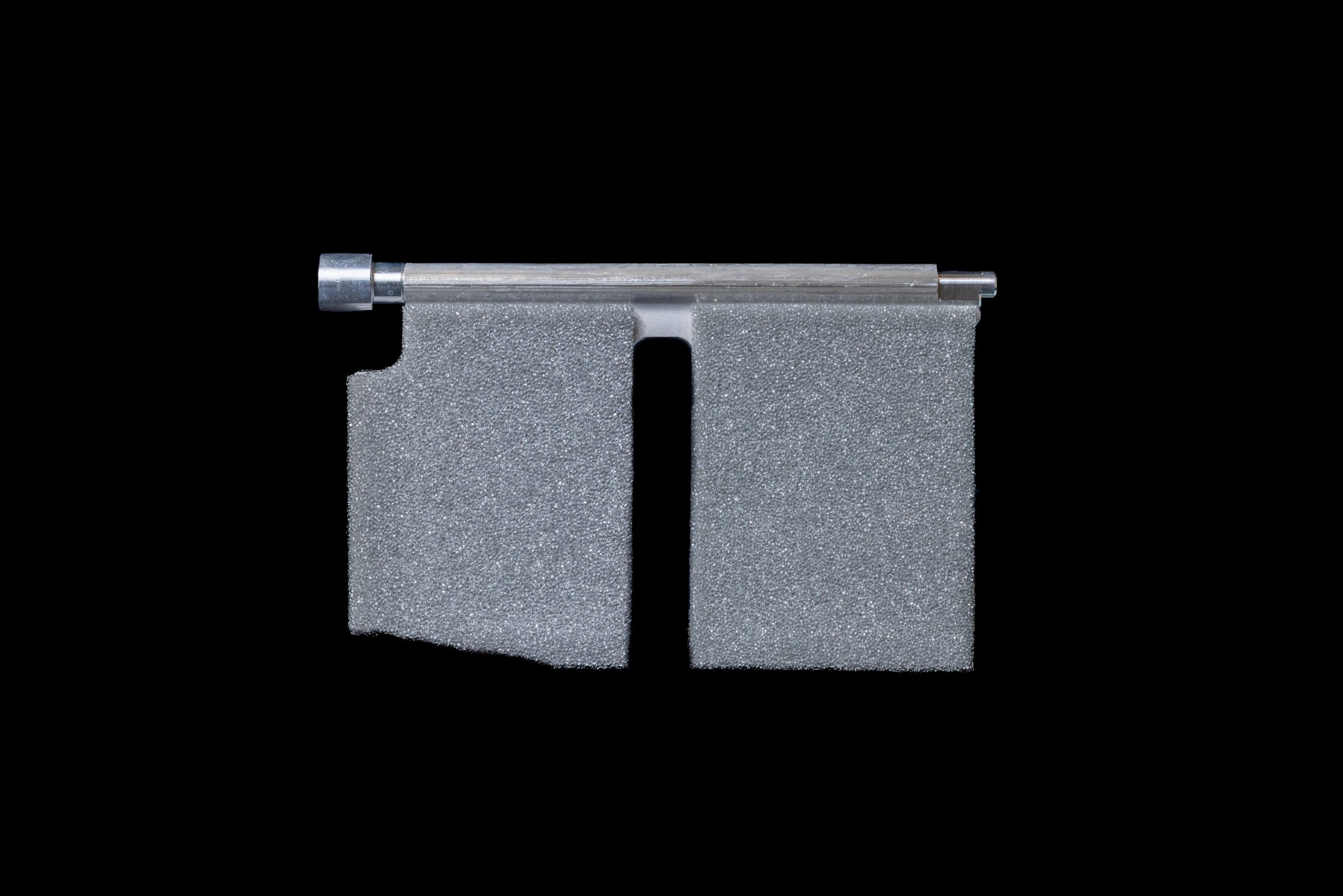 3010 3rd gen single zone no rear ac10-min - DRT Parts - Innovation, Performance, Quality - USA