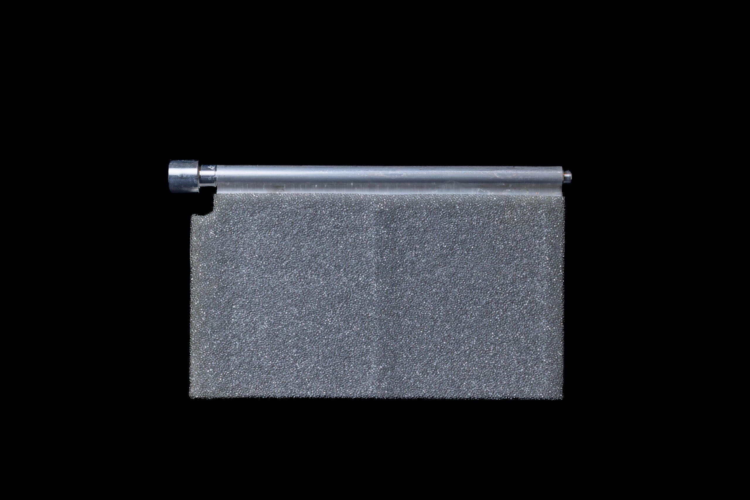 3010 3rd gen single zone no rear ac2-min - DRT Parts - Innovation, Performance, Quality - USA