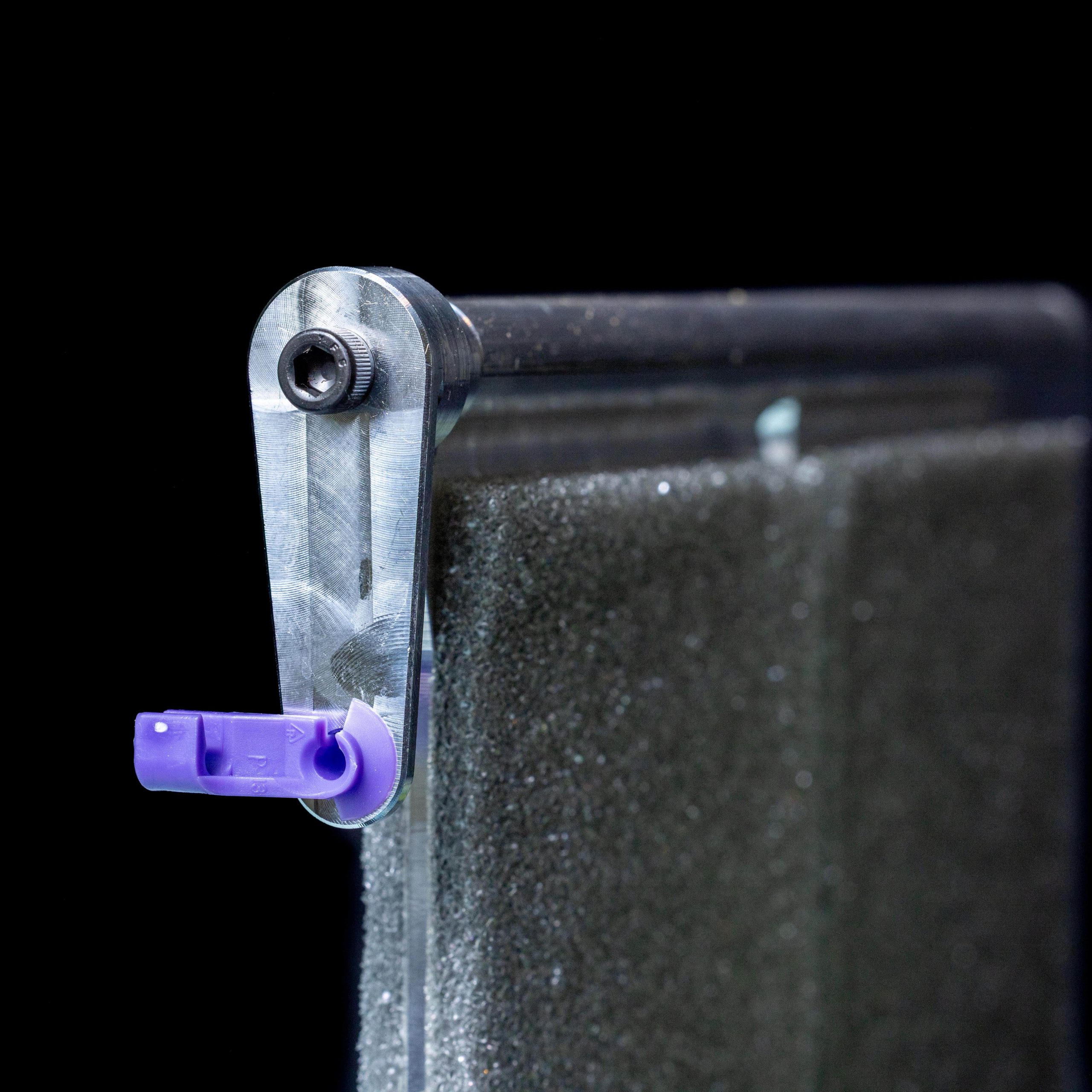 3010 3rd gen single zone no rear ac4-min - DRT Parts - Innovation, Performance, Quality - USA