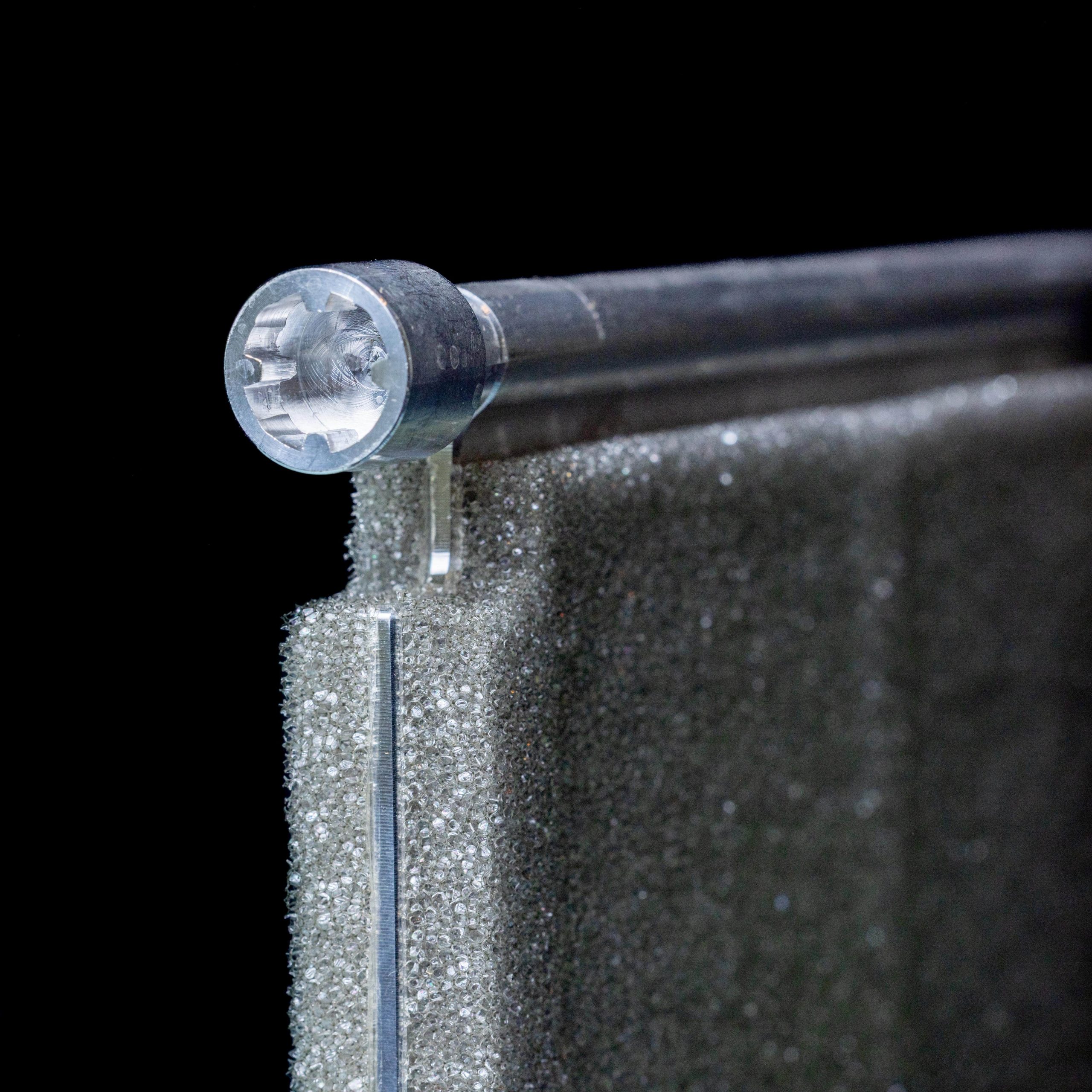 3010 3rd gen single zone no rear ac7-min - DRT Parts - Innovation, Performance, Quality - USA