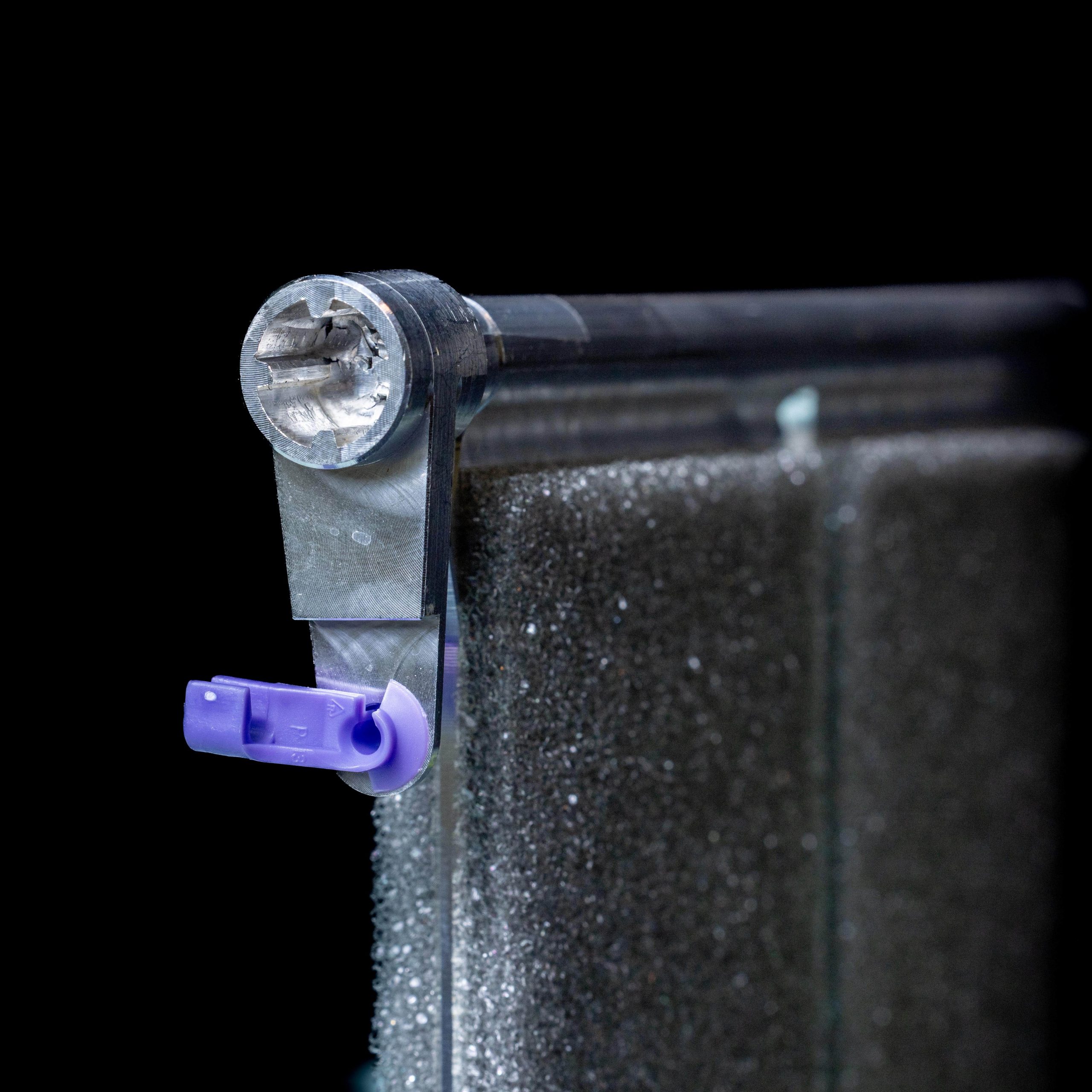 3010 3rd gen single zone no rear ac8-min - DRT Parts - Innovation, Performance, Quality - USA