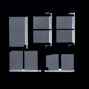 3026 3rd gen dual zone no rear ac 11-min