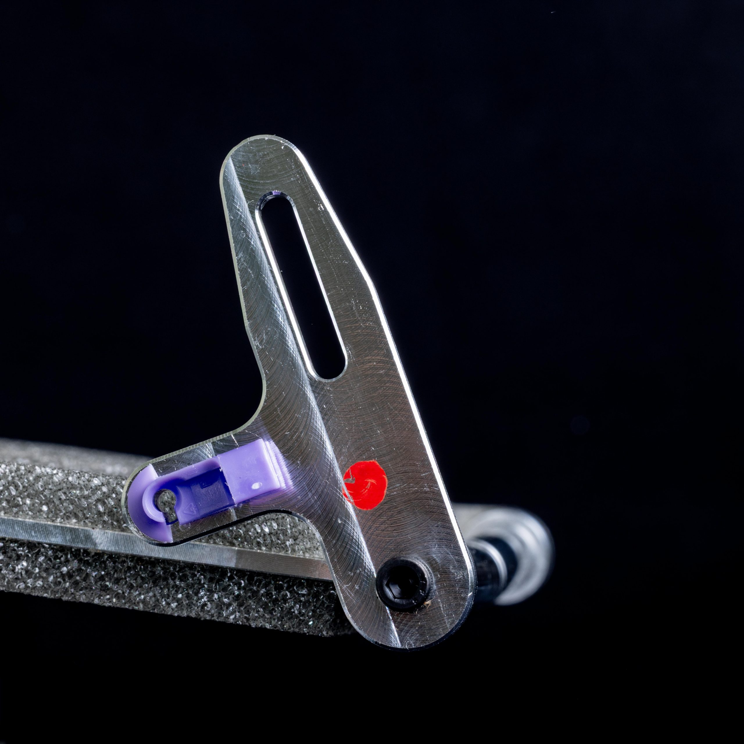 3026 3rd gen dual zone no rear ac 10-min - DRT Parts - Innovation, Performance, Quality - USA 3026 3rd gen dual zone no rear ac 11-min