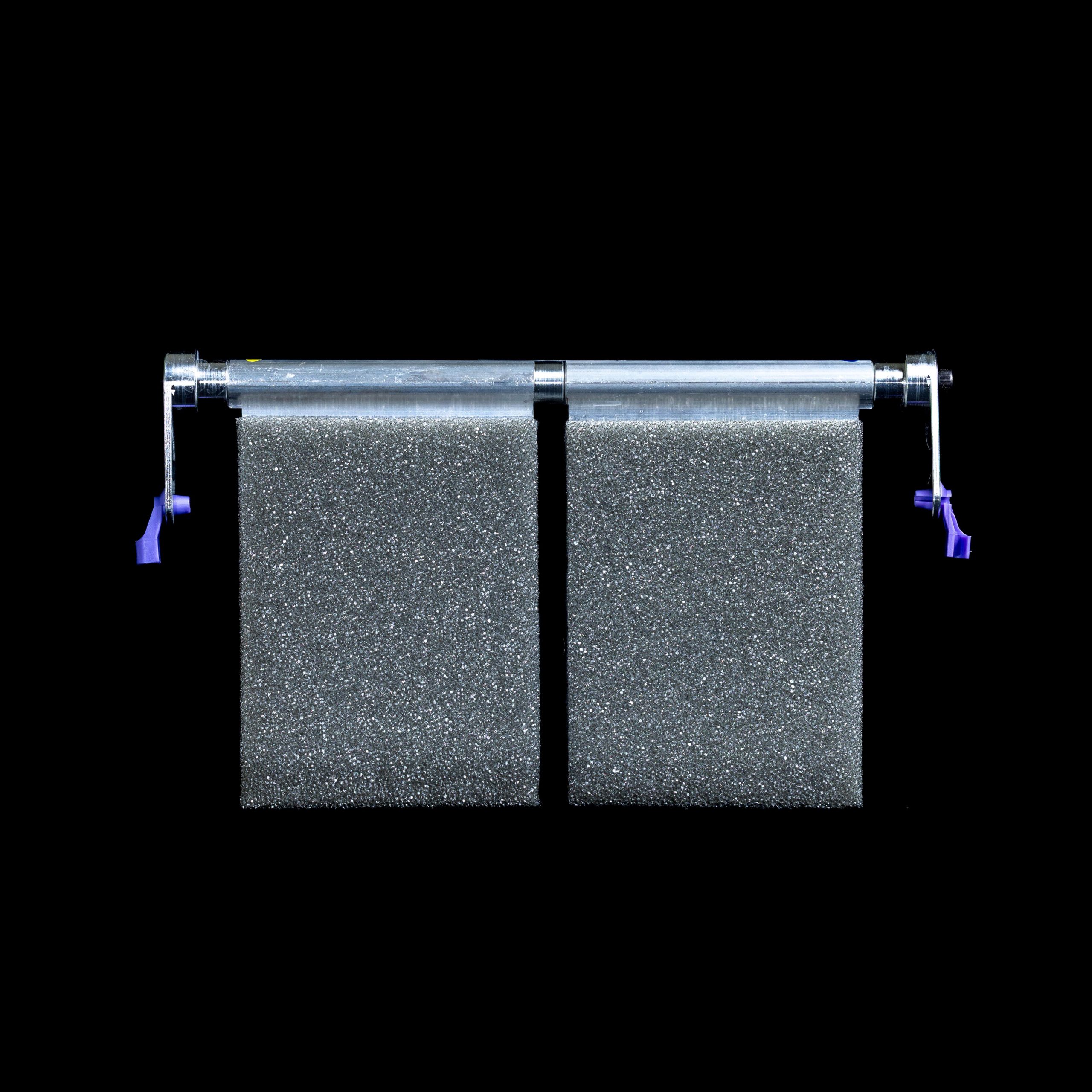 3026 3rd gen dual zone no rear ac 11-min - DRT Parts - Innovation, Performance, Quality - USA 3026 3rd gen dual zone no rear ac 11-min