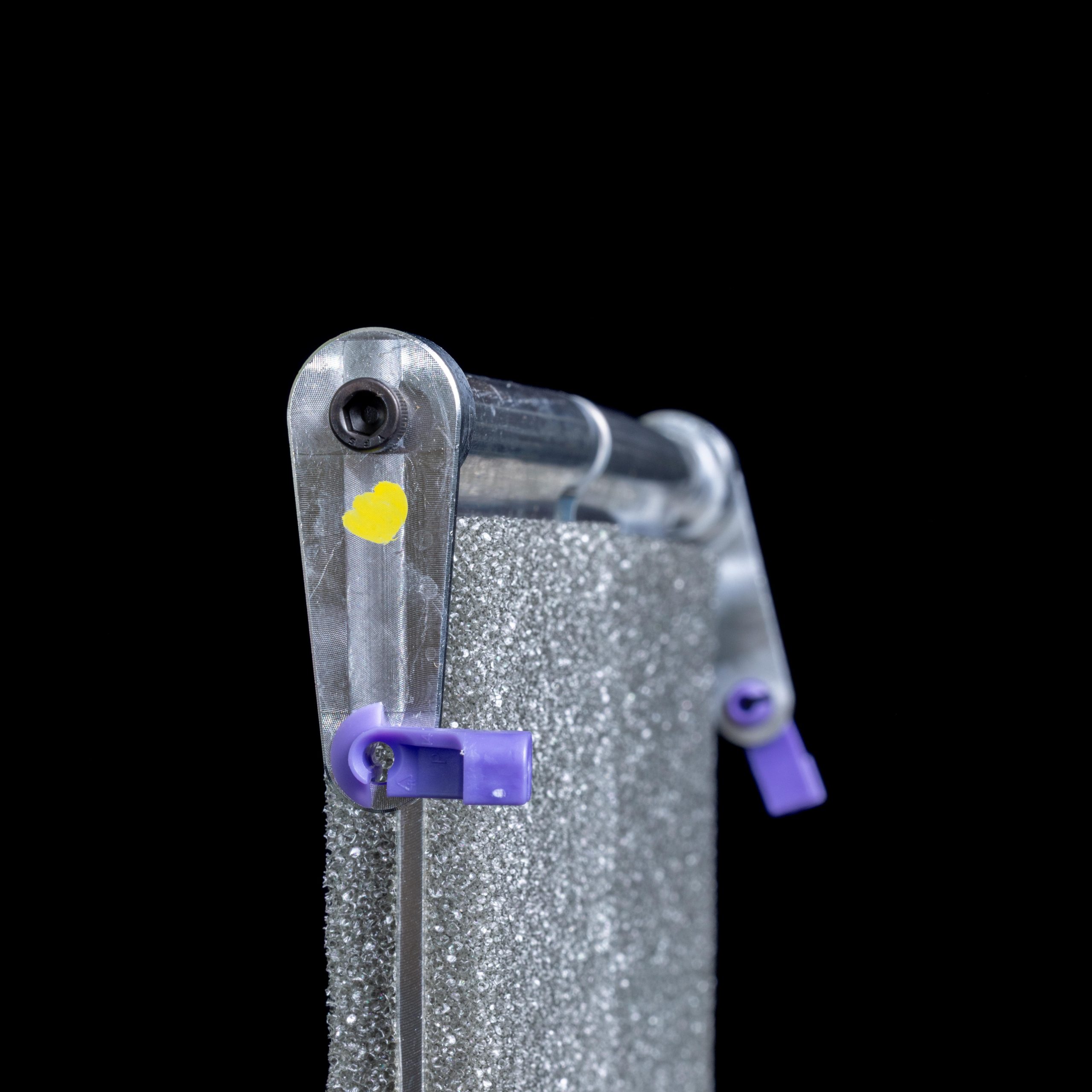 3026 3rd gen dual zone no rear ac 3-min - DRT Parts - Innovation, Performance, Quality - USA 3026 3rd gen dual zone no rear ac 11-min