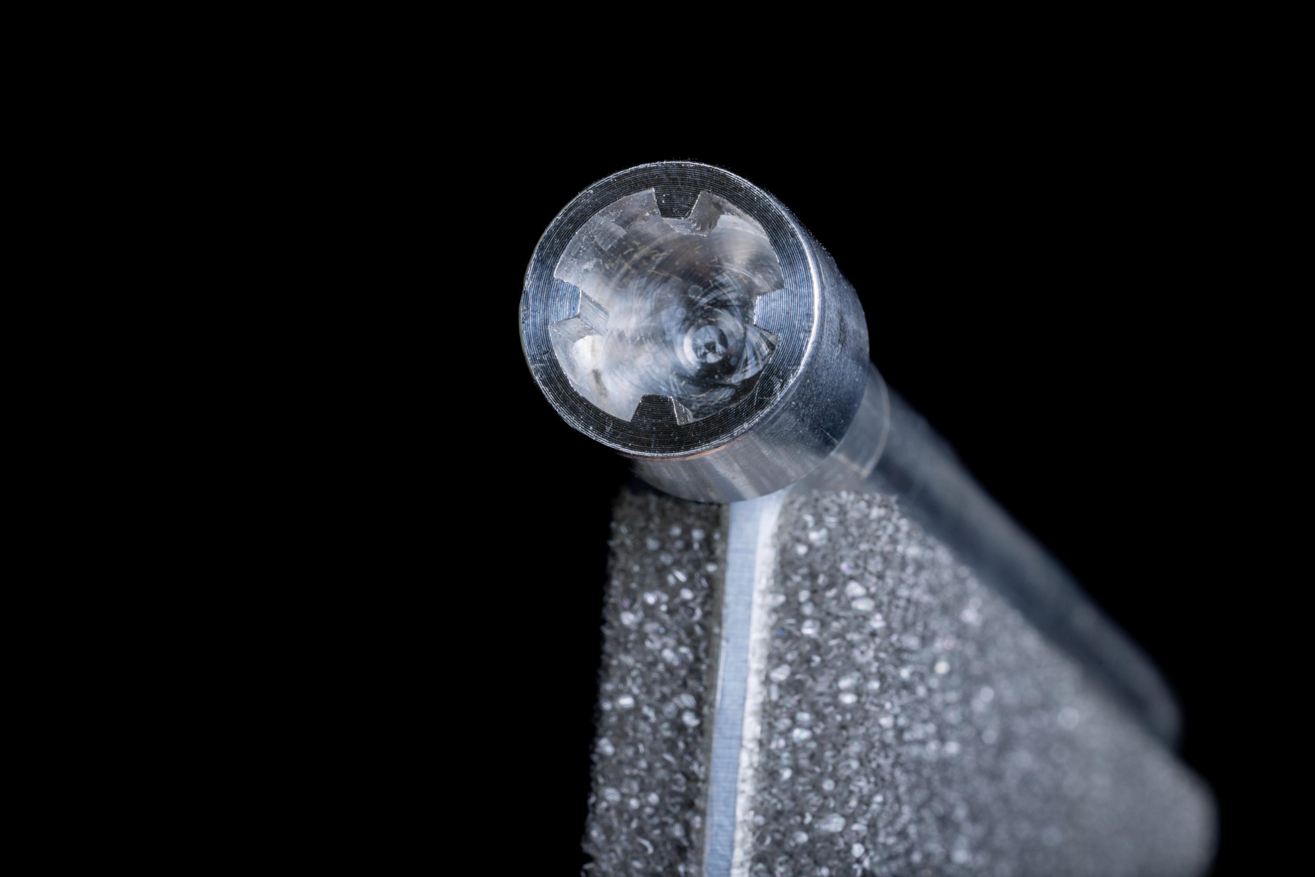 3026 3rd gen dual zone no rear ac 5-min - DRT Parts - Innovation, Performance, Quality - USA 3026 3rd gen dual zone no rear ac 11-min