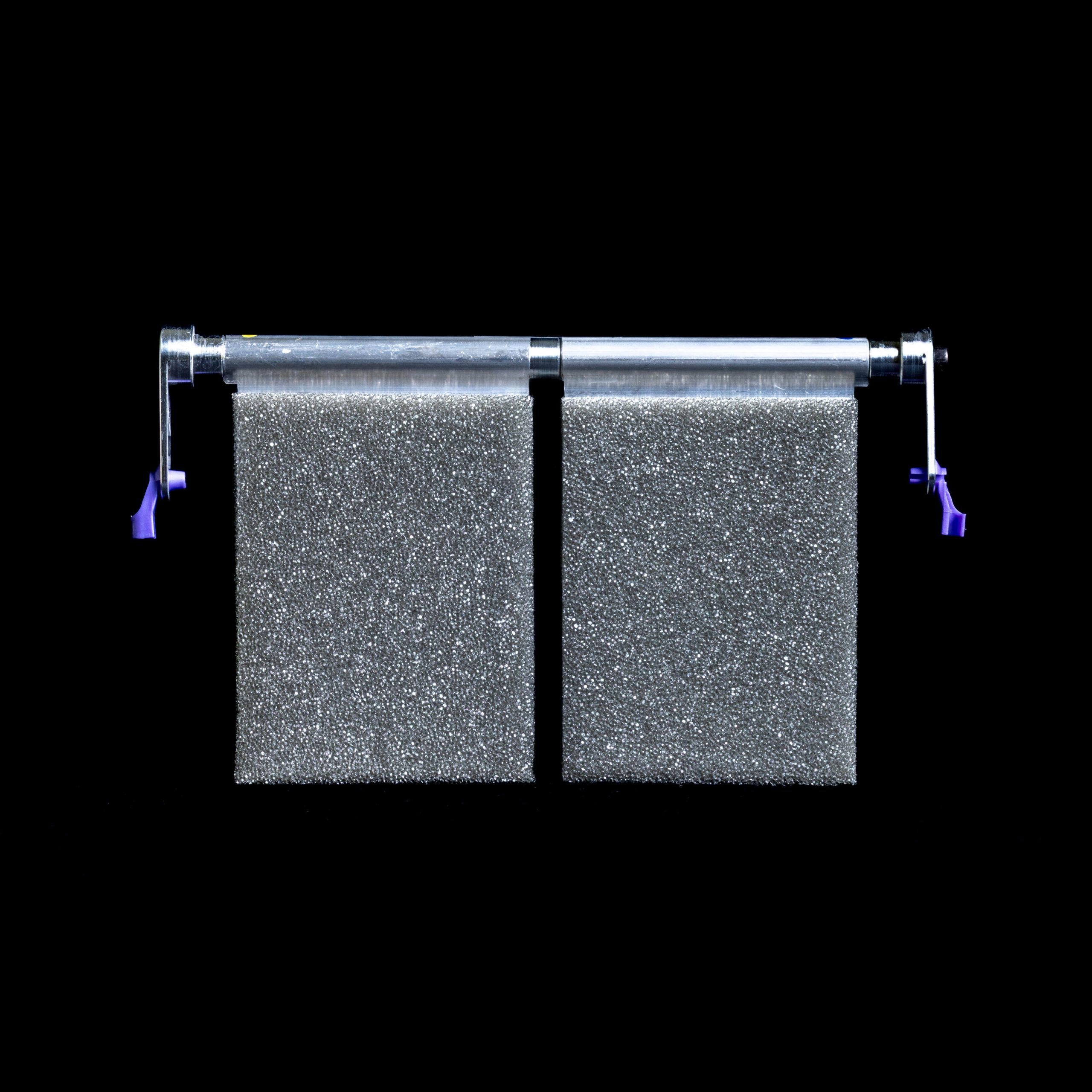 3026 3rd gen dual zone no rear ac 6-min - DRT Parts - Innovation, Performance, Quality - USA 3026 3rd gen dual zone no rear ac 11-min