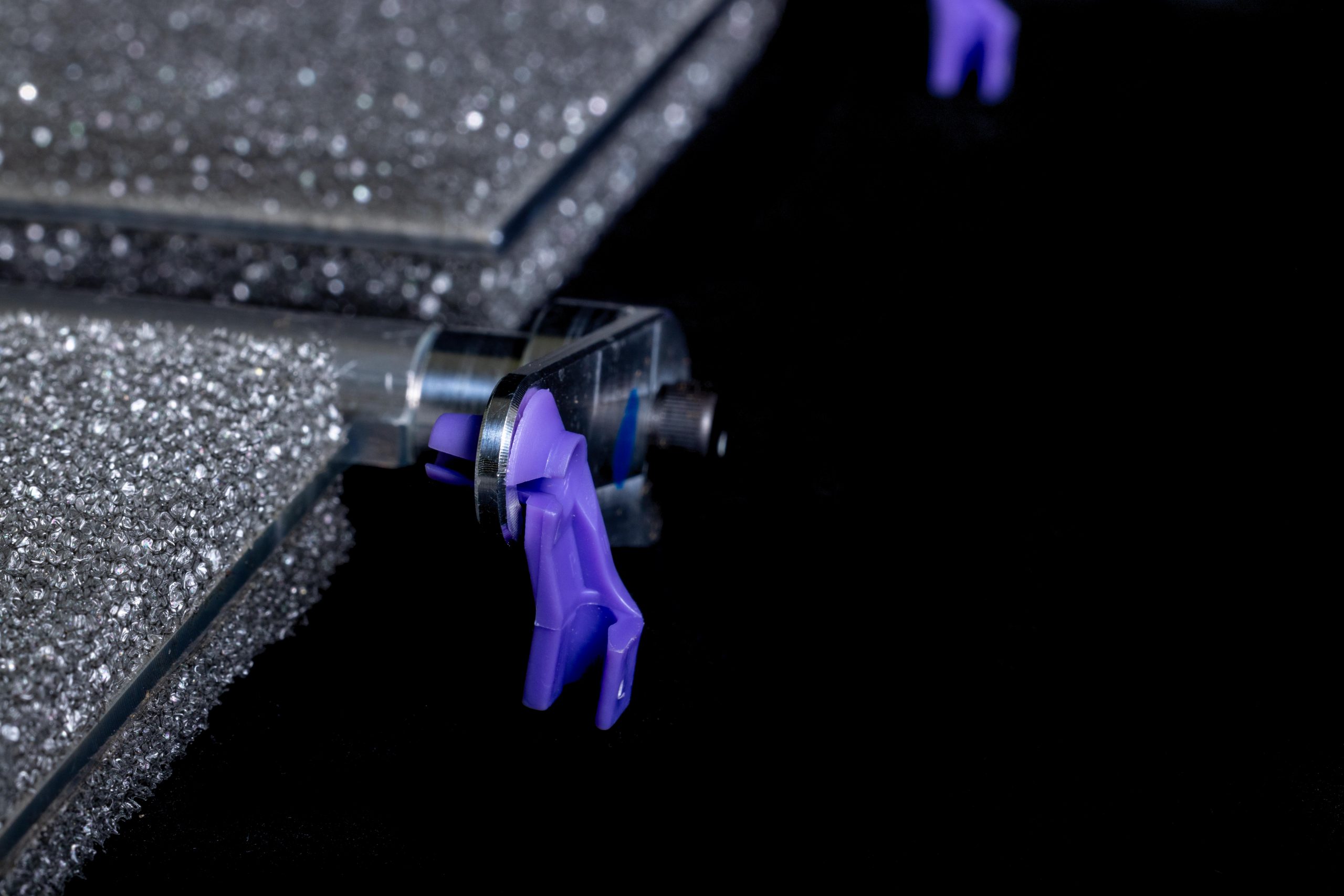 3026 3rd gen dual zone no rear ac 7-min - DRT Parts - Innovation, Performance, Quality - USA 3026 3rd gen dual zone no rear ac 11-min