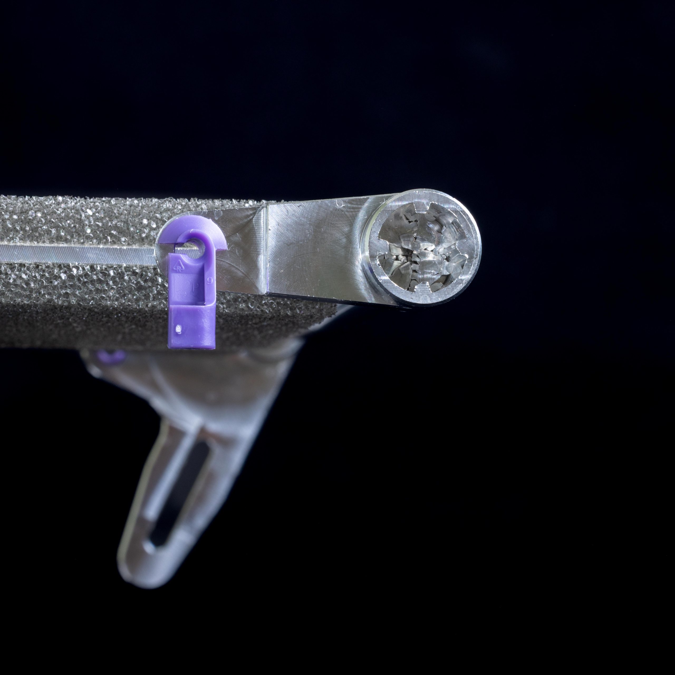 3026 3rd gen dual zone no rear ac -min - DRT Parts - Innovation, Performance, Quality - USA 3026 3rd gen dual zone no rear ac 11-min