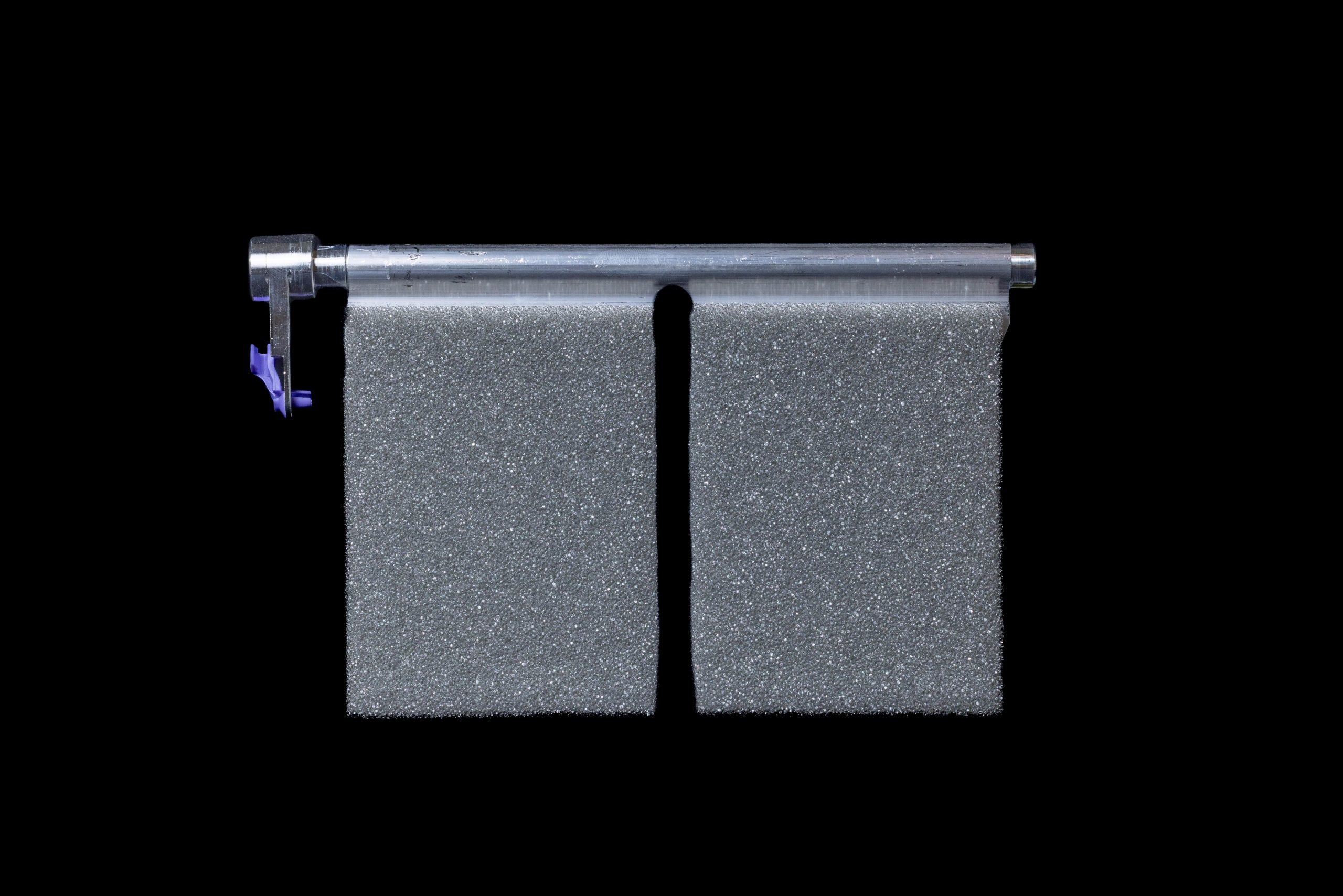 3028 3rd gen single zone rear ac mega1-min - DRT Parts - Innovation, Performance, Quality - USA