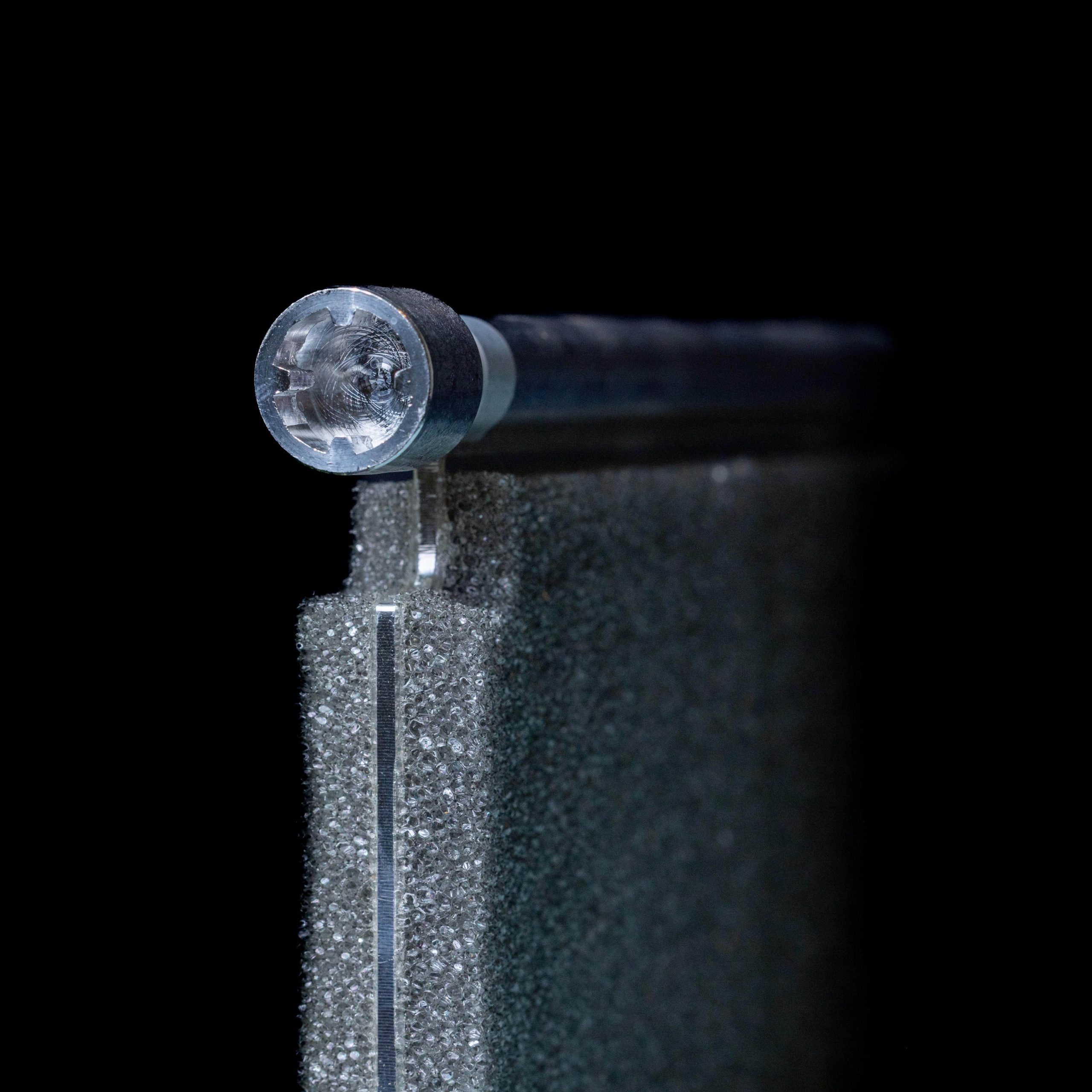 3028 3rd gen single zone rear ac mega10-min - DRT Parts - Innovation, Performance, Quality - USA 3028 3rd gen single zone rear ac mega2-min