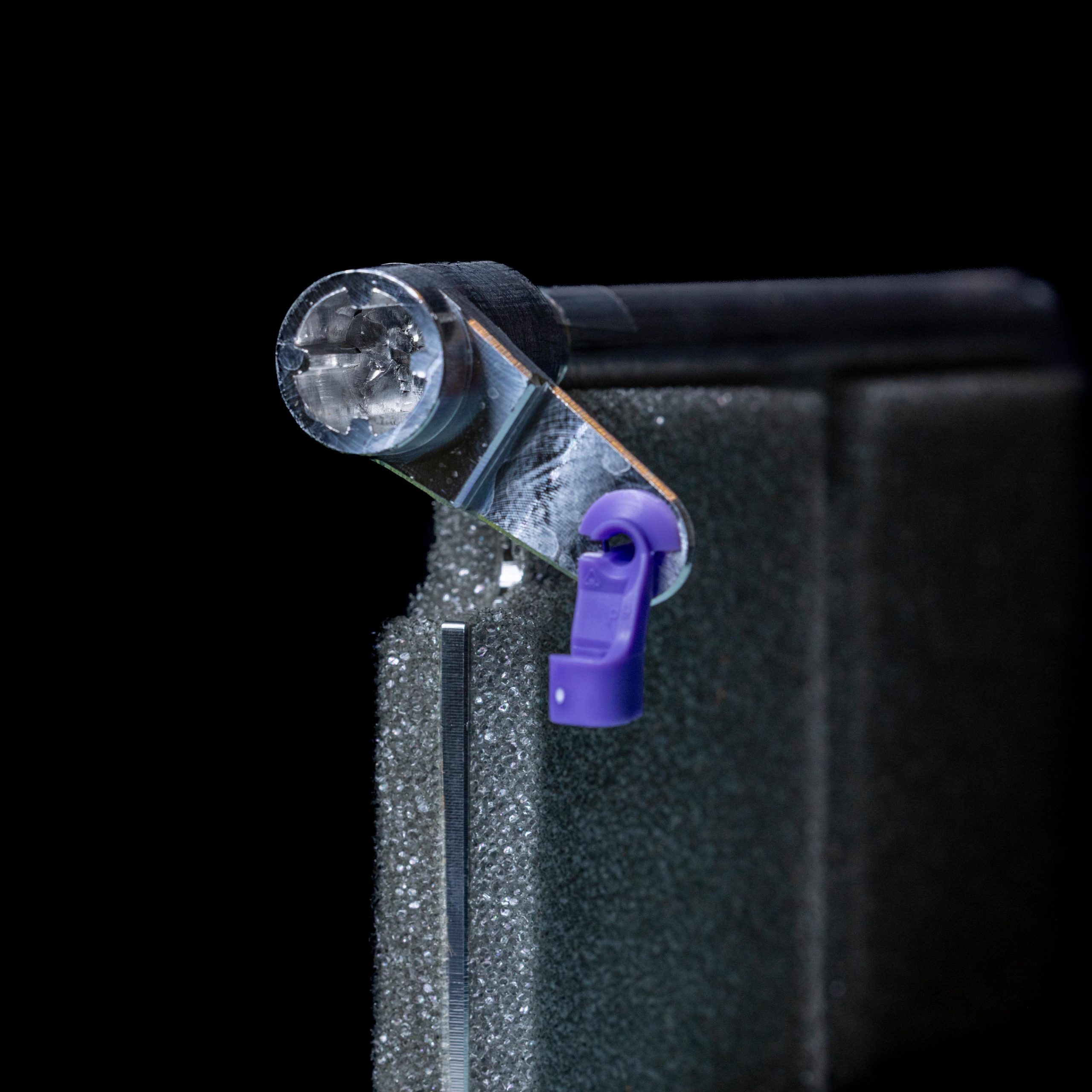 3028 3rd gen single zone rear ac mega11-min - DRT Parts - Innovation, Performance, Quality - USA 3028 3rd gen single zone rear ac mega2-min