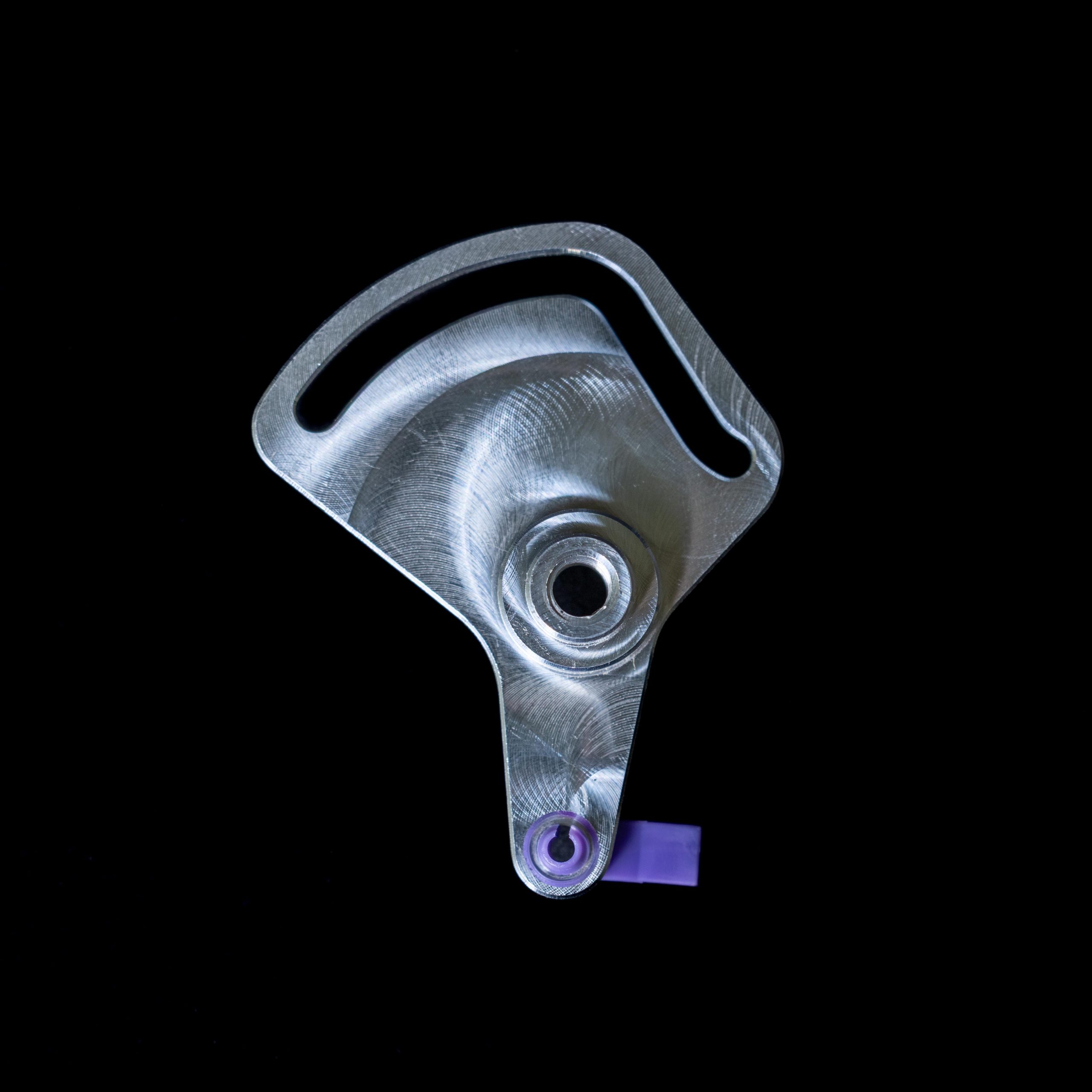 3028 3rd gen single zone rear ac mega12-min - DRT Parts - Innovation, Performance, Quality - USA 3028 3rd gen single zone rear ac mega2-min