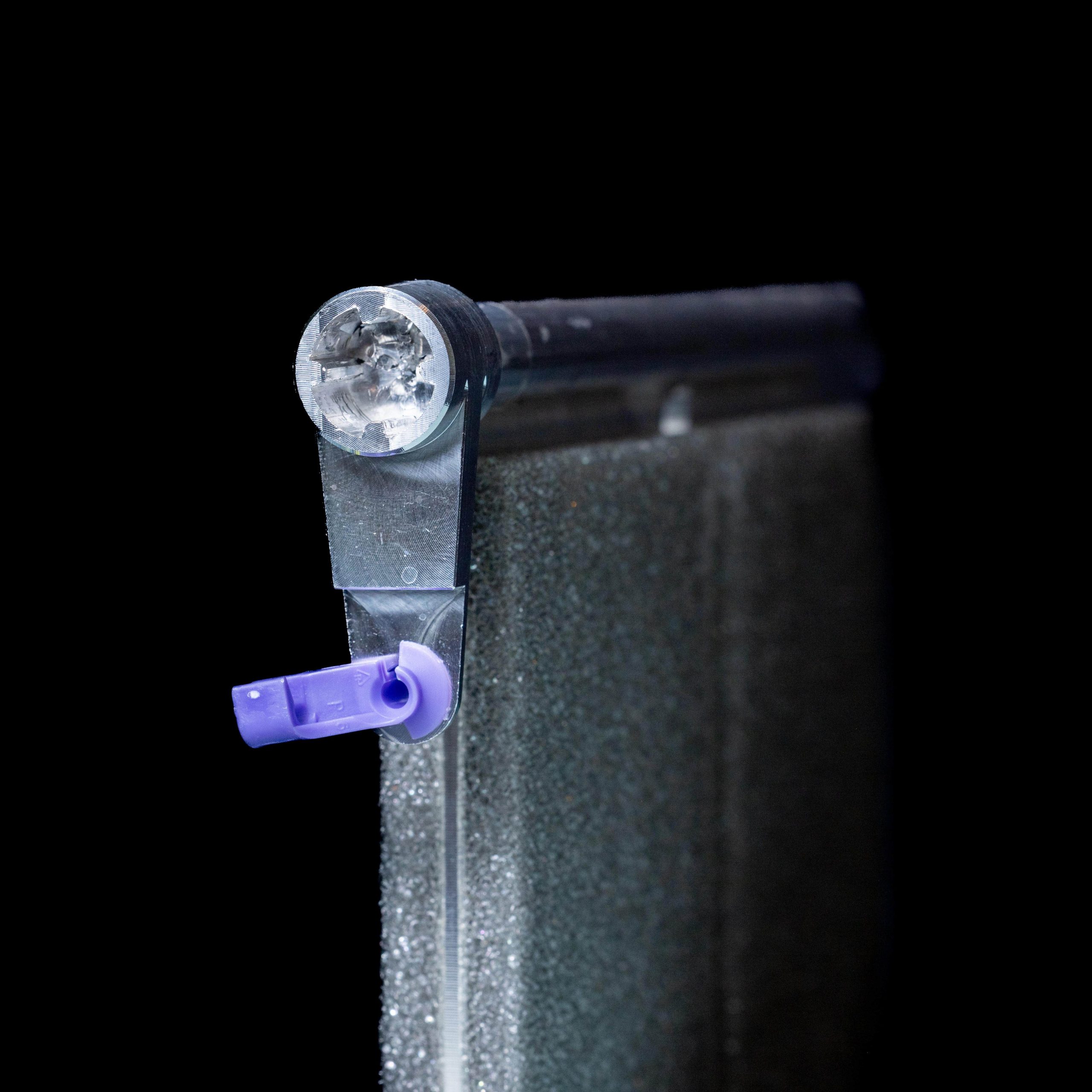 3028 3rd gen single zone rear ac mega15-min - DRT Parts - Innovation, Performance, Quality - USA 3028 3rd gen single zone rear ac mega2-min