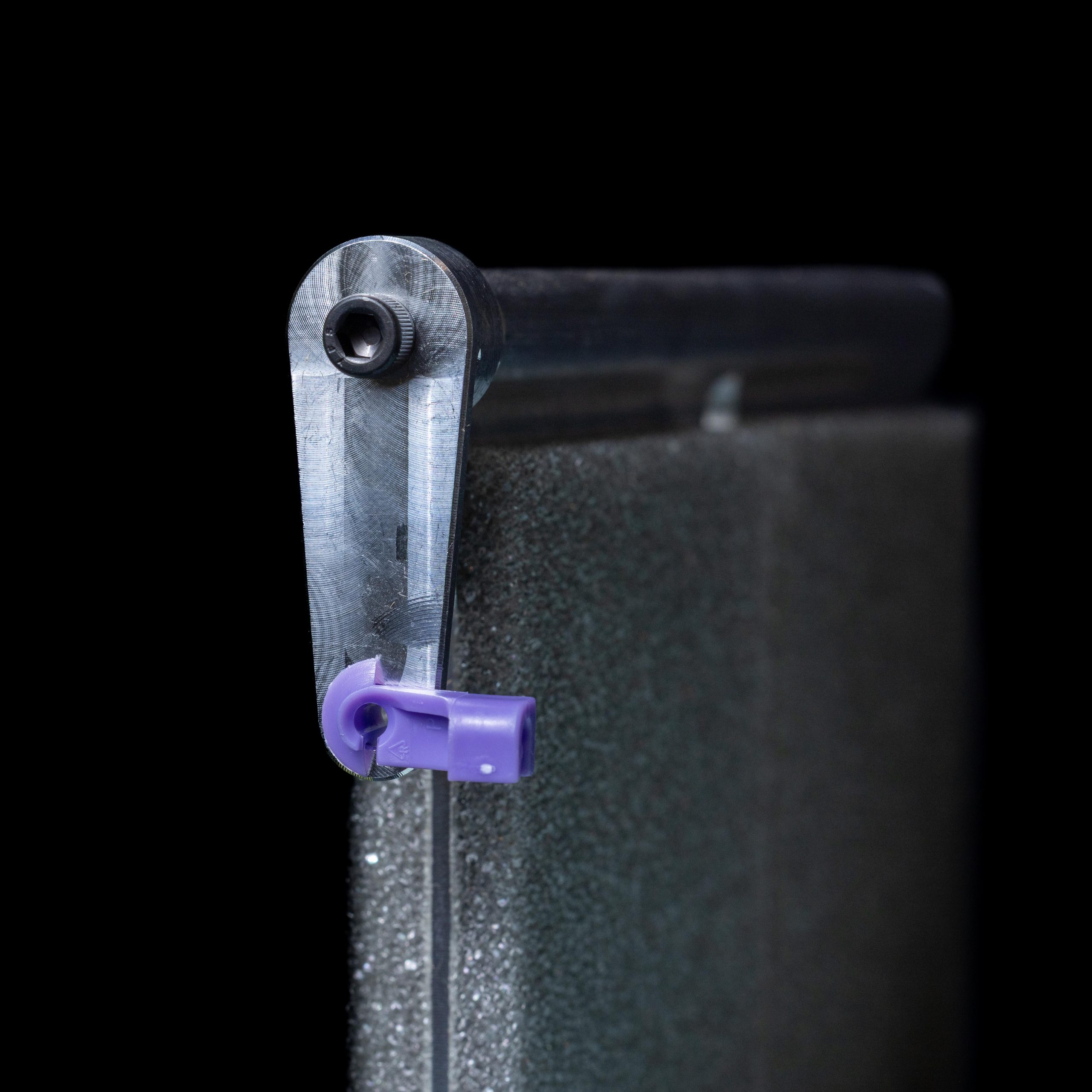 3028 3rd gen single zone rear ac mega3-min - DRT Parts - Innovation, Performance, Quality - USA 3028 3rd gen single zone rear ac mega-min