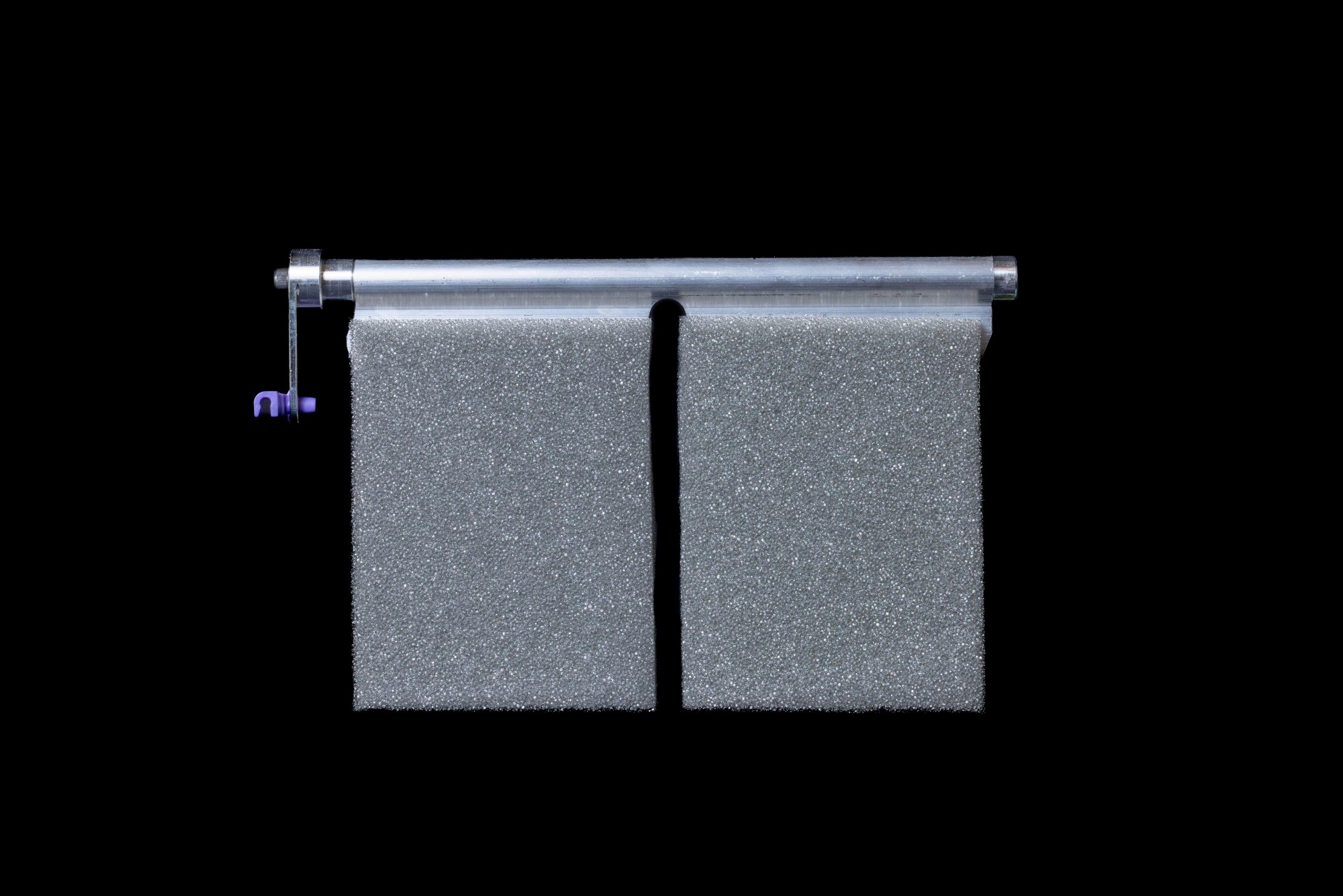 3028 3rd gen single zone rear ac mega5-min - DRT Parts - Innovation, Performance, Quality - USA 3028 3rd gen single zone rear ac mega2-min