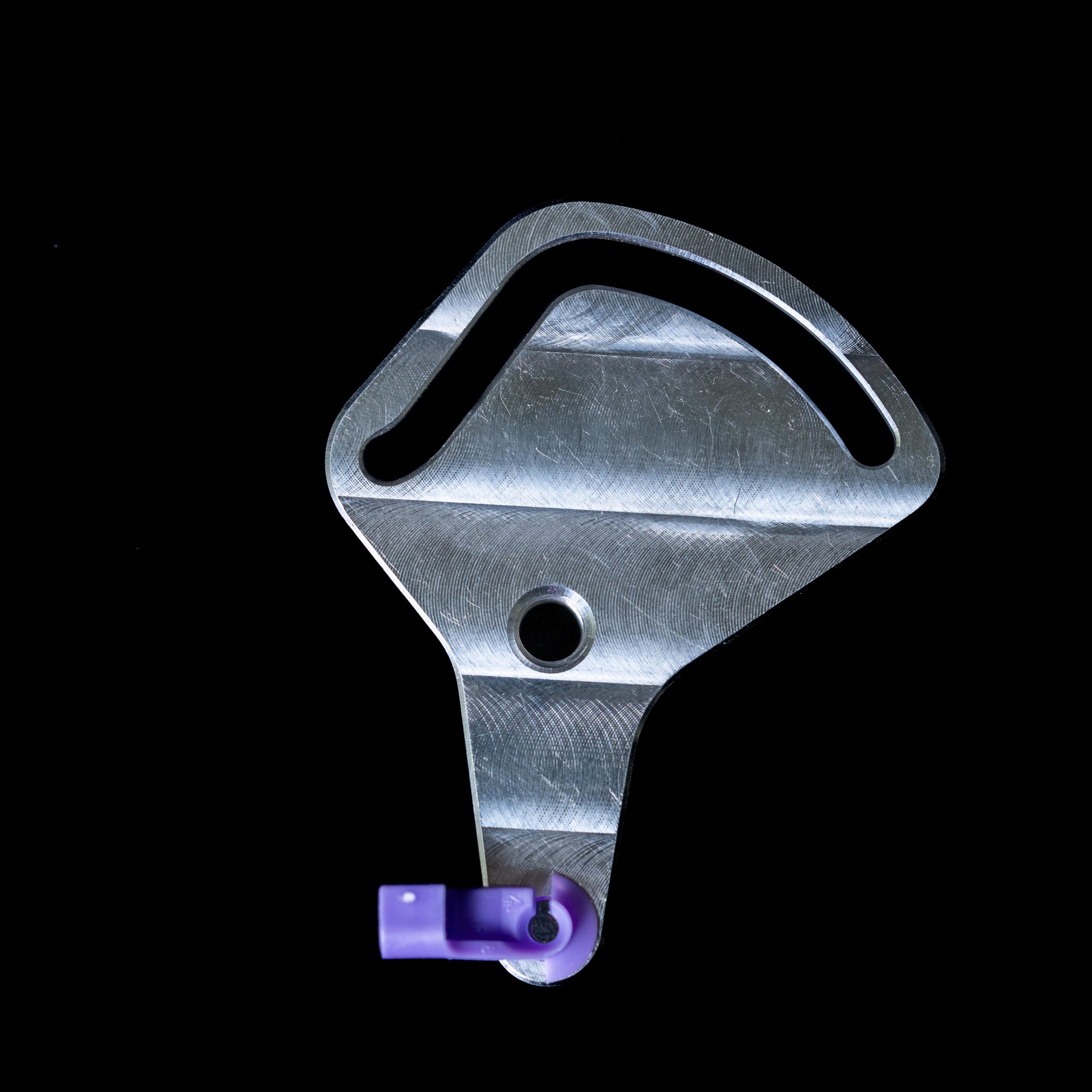 3028 3rd gen single zone rear ac mega7-min - DRT Parts - Innovation, Performance, Quality - USA