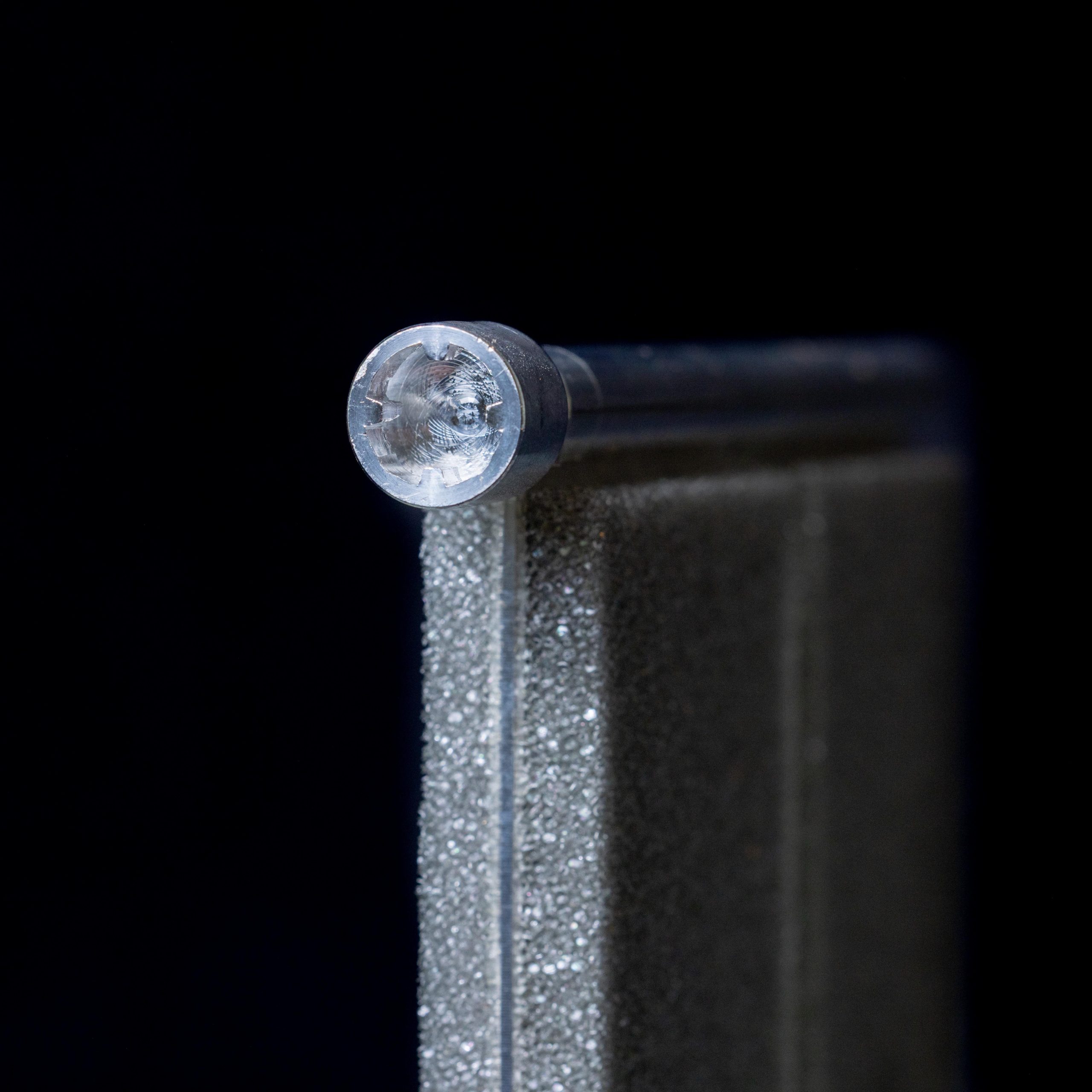 3028 3rd gen single zone rear ac mega8-min - DRT Parts - Innovation, Performance, Quality - USA 3028 3rd gen single zone rear ac mega2-min