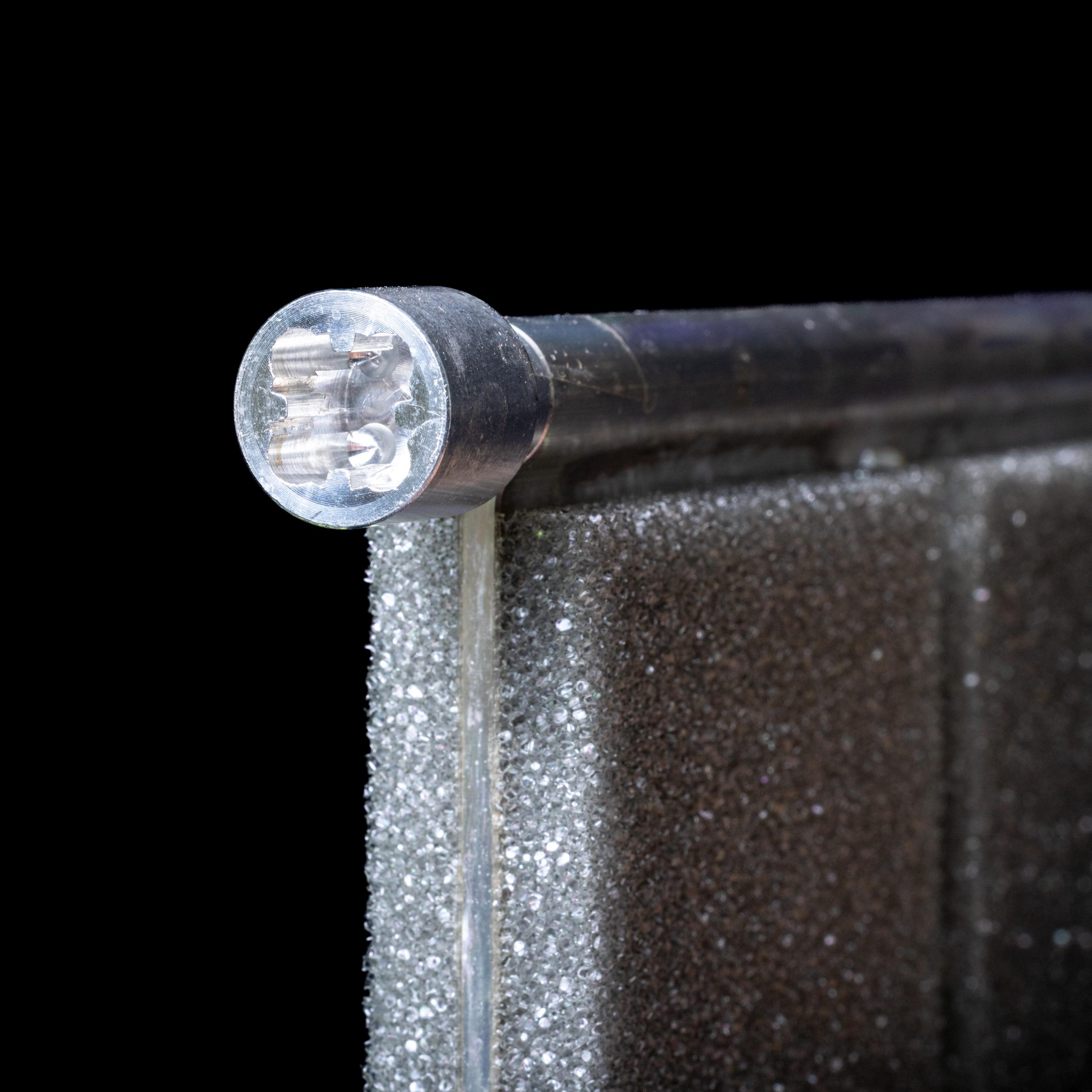 3029 4th gen dual zone-min - DRT Parts - Innovation, Performance, Quality - USA 3029 4th gen dual zone-min