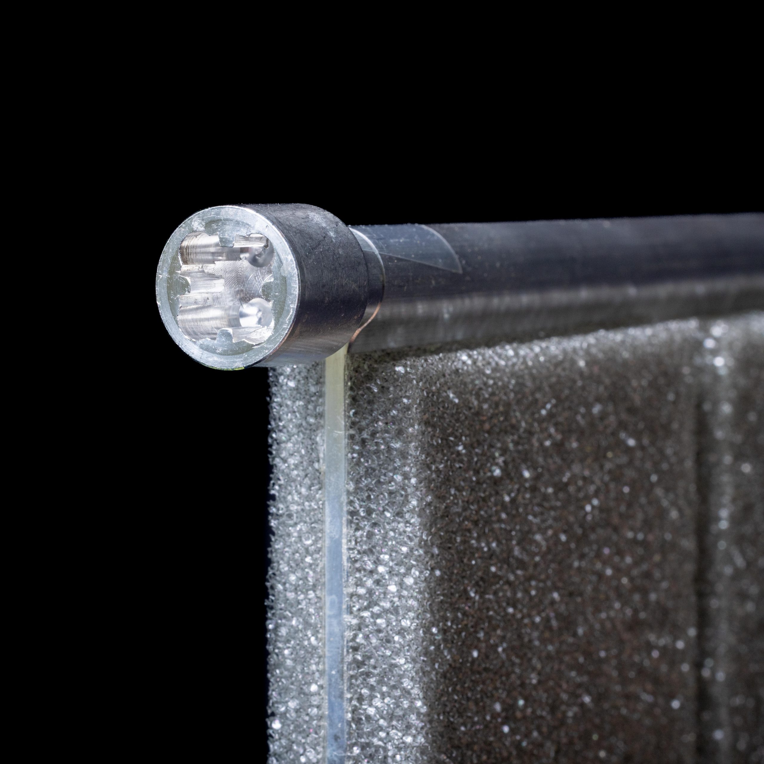 3029 4th gen dual zone1-min - DRT Parts - Innovation, Performance, Quality - USA 3029 4th gen dual zone1-min