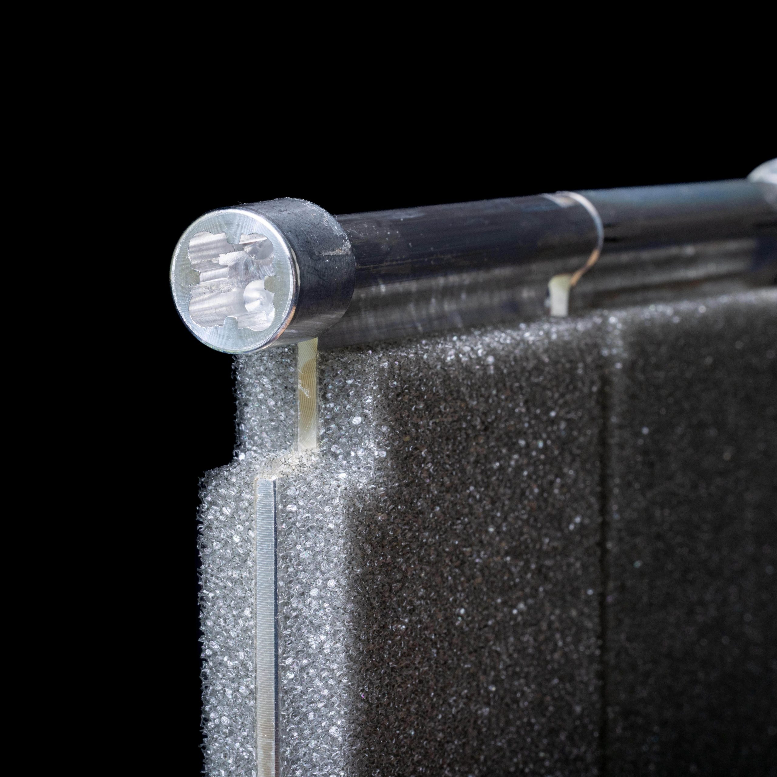 3029 4th gen dual zone2-min - DRT Parts - Innovation, Performance, Quality - USA 3029 4th gen dual zone2-min