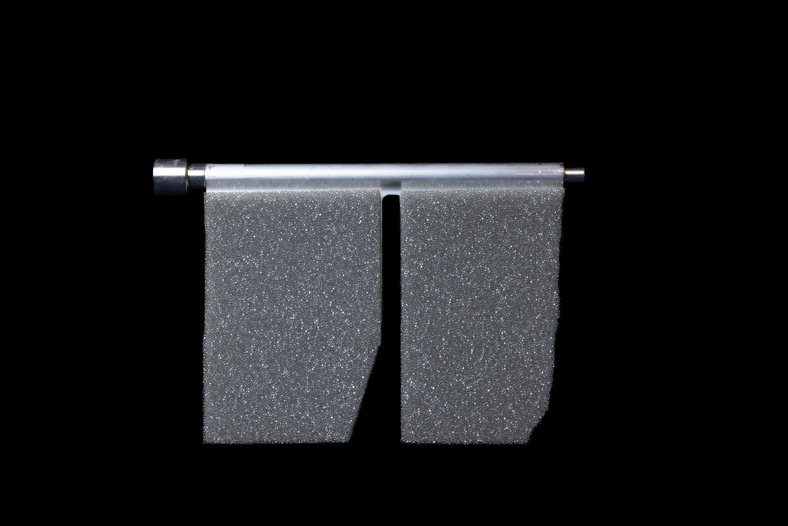 3029 4th gen dual zone3-min - DRT Parts - Innovation, Performance, Quality - USA 3029 4th gen dual zone3-min