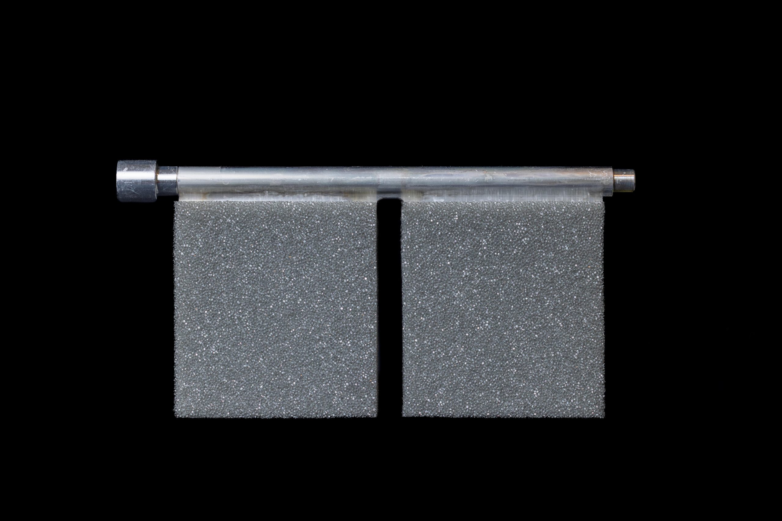 3029 4th gen dual zone5-min - DRT Parts - Innovation, Performance, Quality - USA 3029 4th gen dual zone5-min