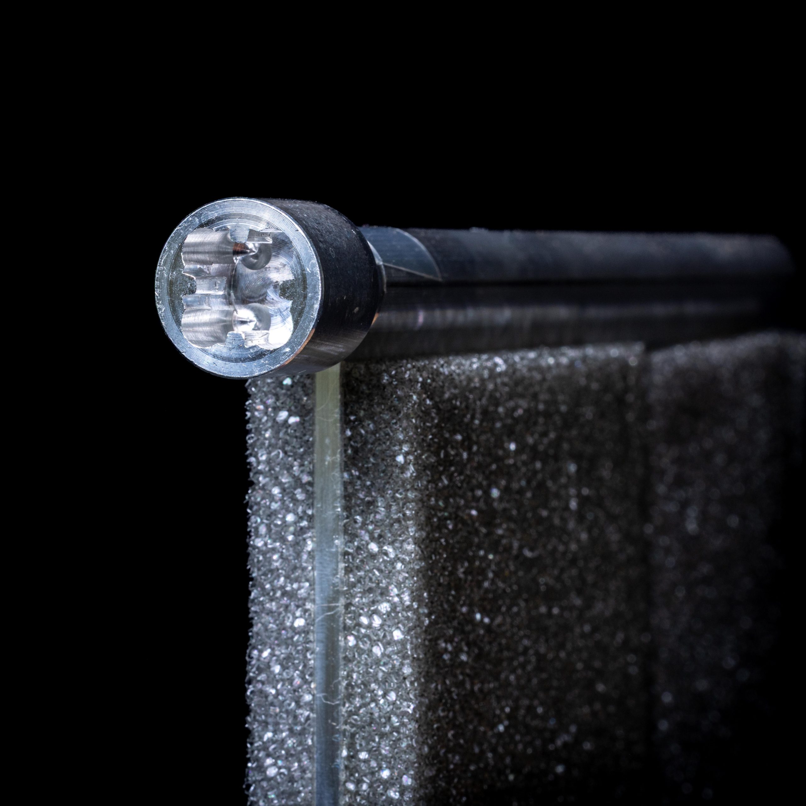 3030 4th gen single zone-min - DRT Parts - Innovation, Performance, Quality - USA