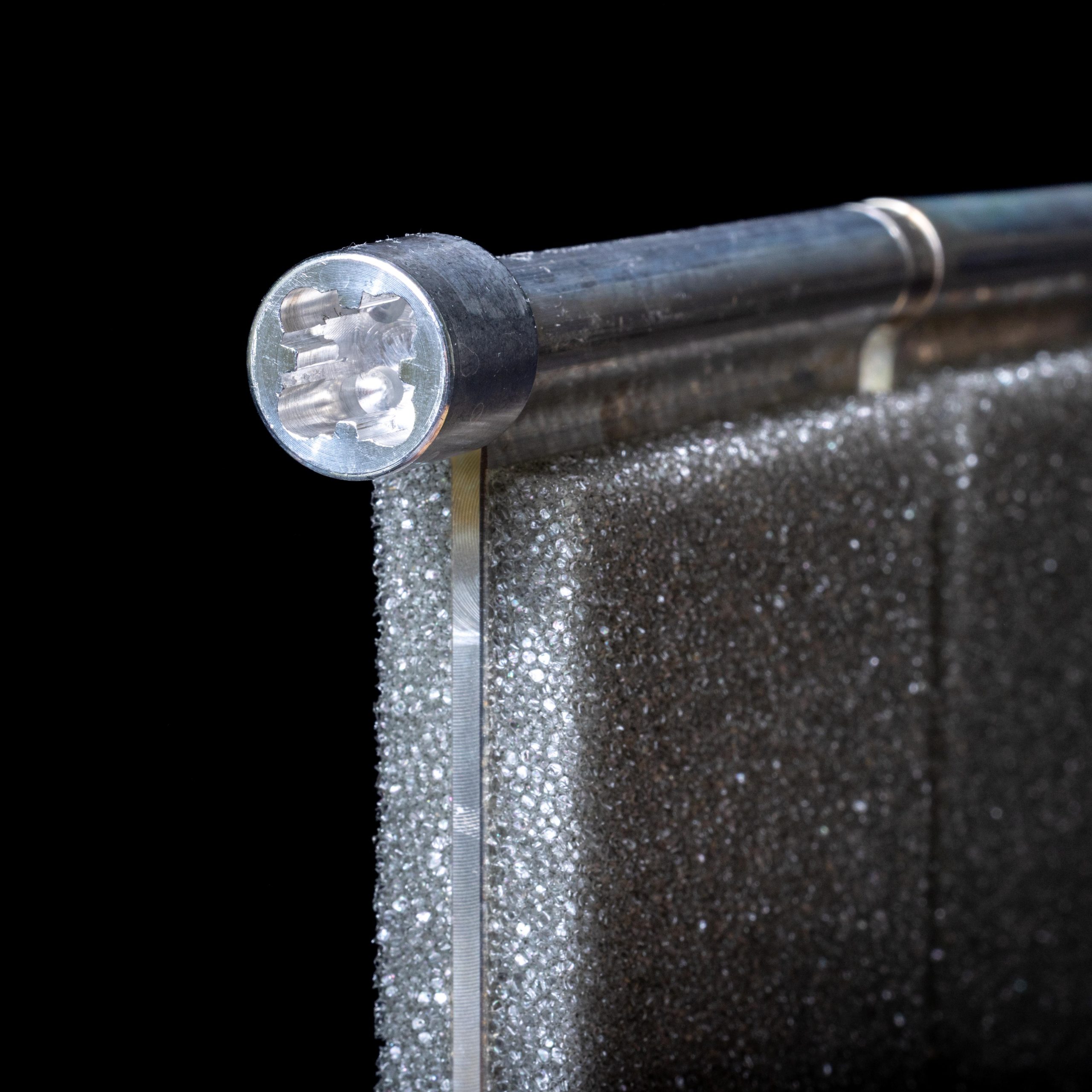 3030 4th gen single zone2-min - DRT Parts - Innovation, Performance, Quality - USA