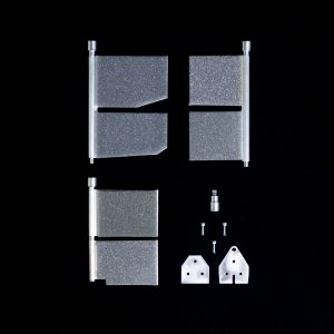 3030 4th gen single zone3-min