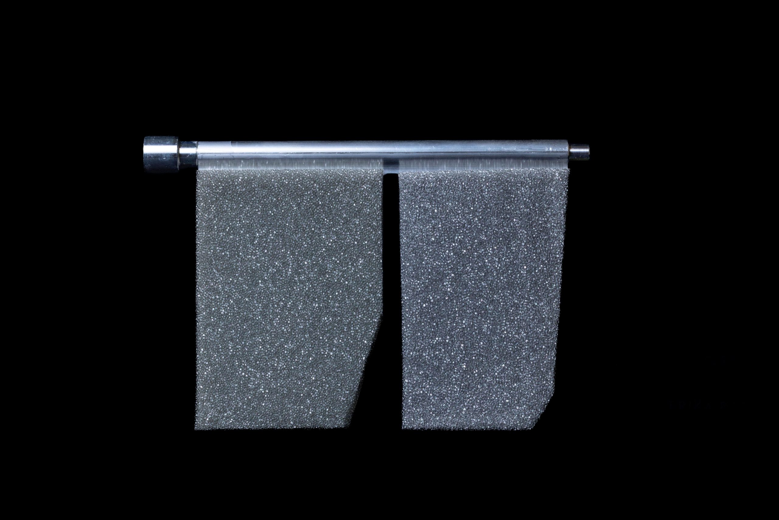 thumbnail image 2 of HVAC Blend Door Repair Kit – Fits 2002-2006 Dodge Ram 1500, 2500, 3500 (BAPN01533) 2 of 4