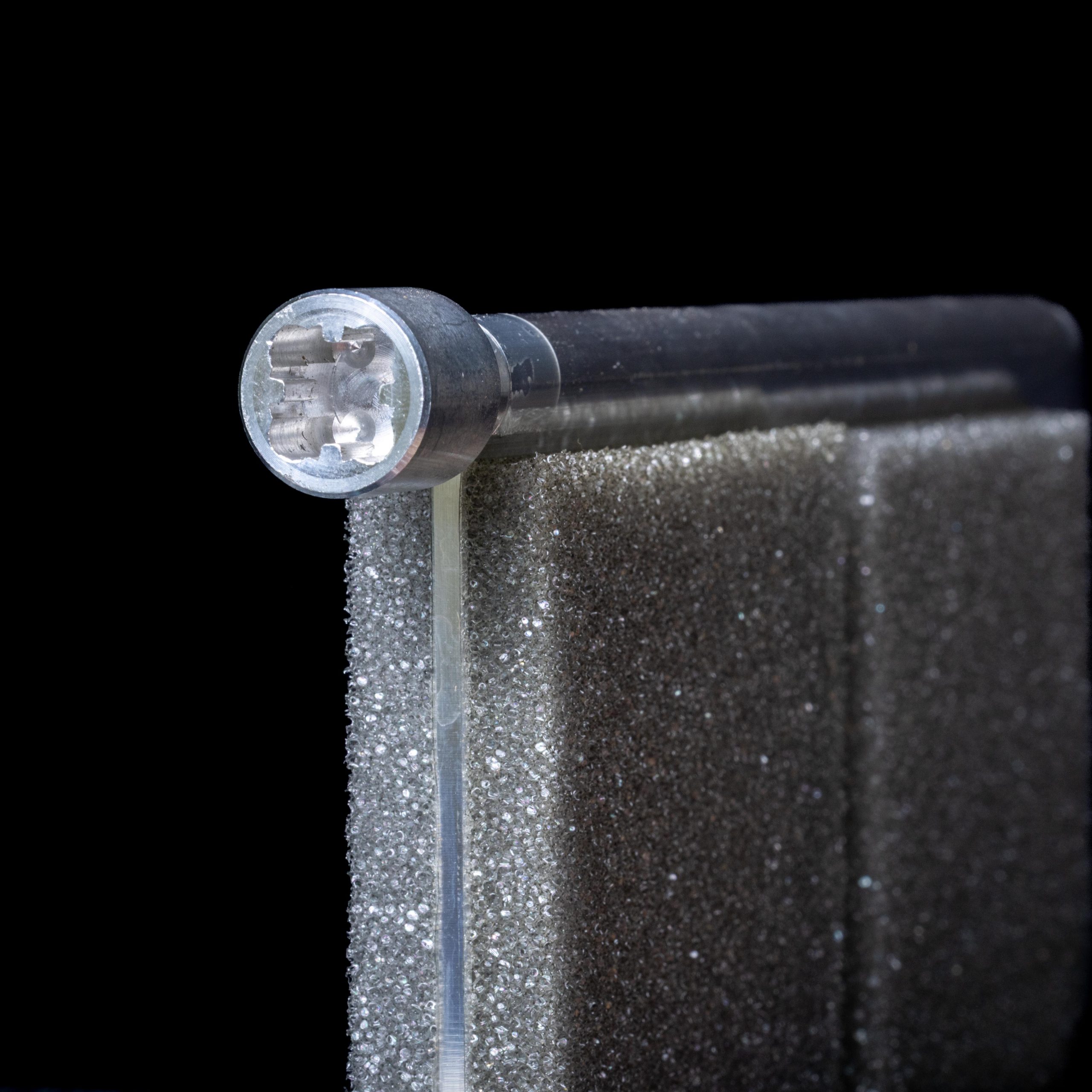 3030 4th gen single zone6-min - DRT Parts - Innovation, Performance, Quality - USA