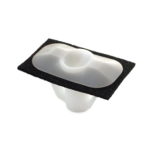 dash clip - DRT Parts - Innovation, Performance, Quality - USA