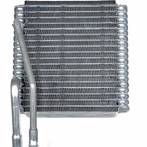 A/C Evaporator Core Fits 1994 Dodge Ram 2500 5.2L 5.9L 8.0L