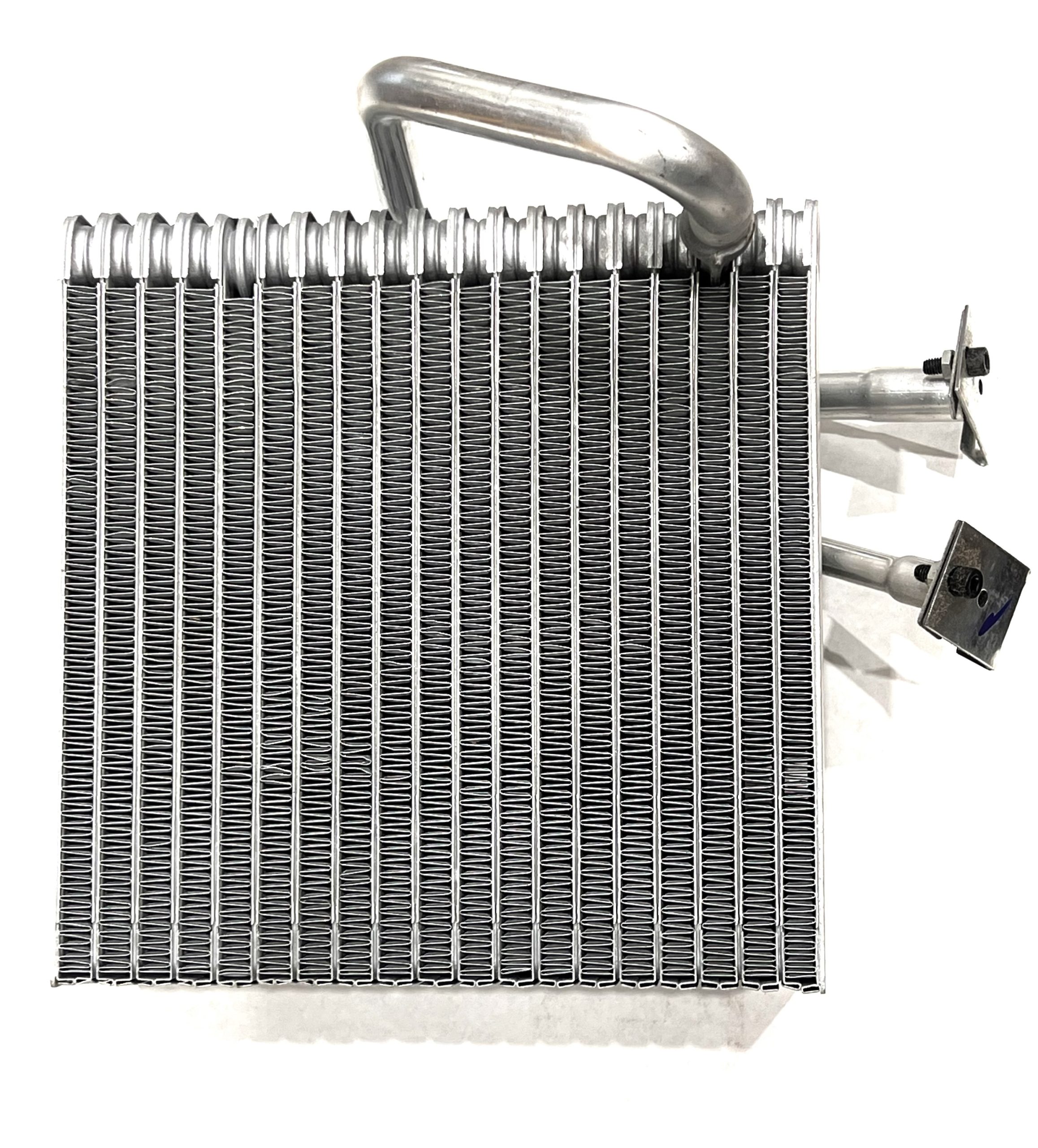 img_5381-3 - DRT Parts - Innovation, Performance, Quality - USA