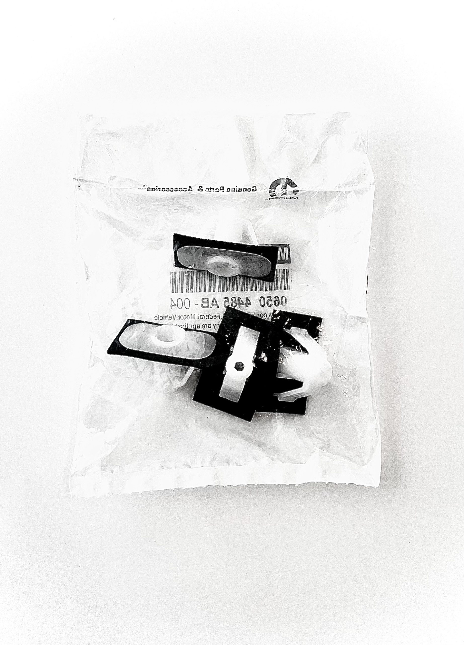 img_5201 - DRT Parts - Innovation, Performance, Quality - USA