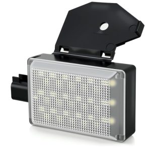 LED Under Hood Lamp Fits 98-18 Ram 1500-5500 (replaces 56021441AC)