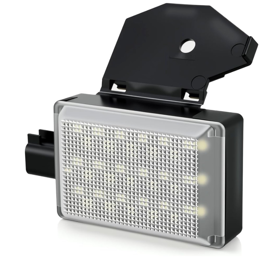 screenshot - DRT Parts - Innovation, Performance, Quality - USA