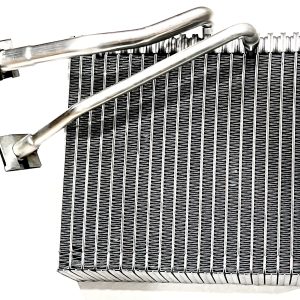 A/C Evaporator for Ram 1500–3500 (95–02) & Grand Cherokee