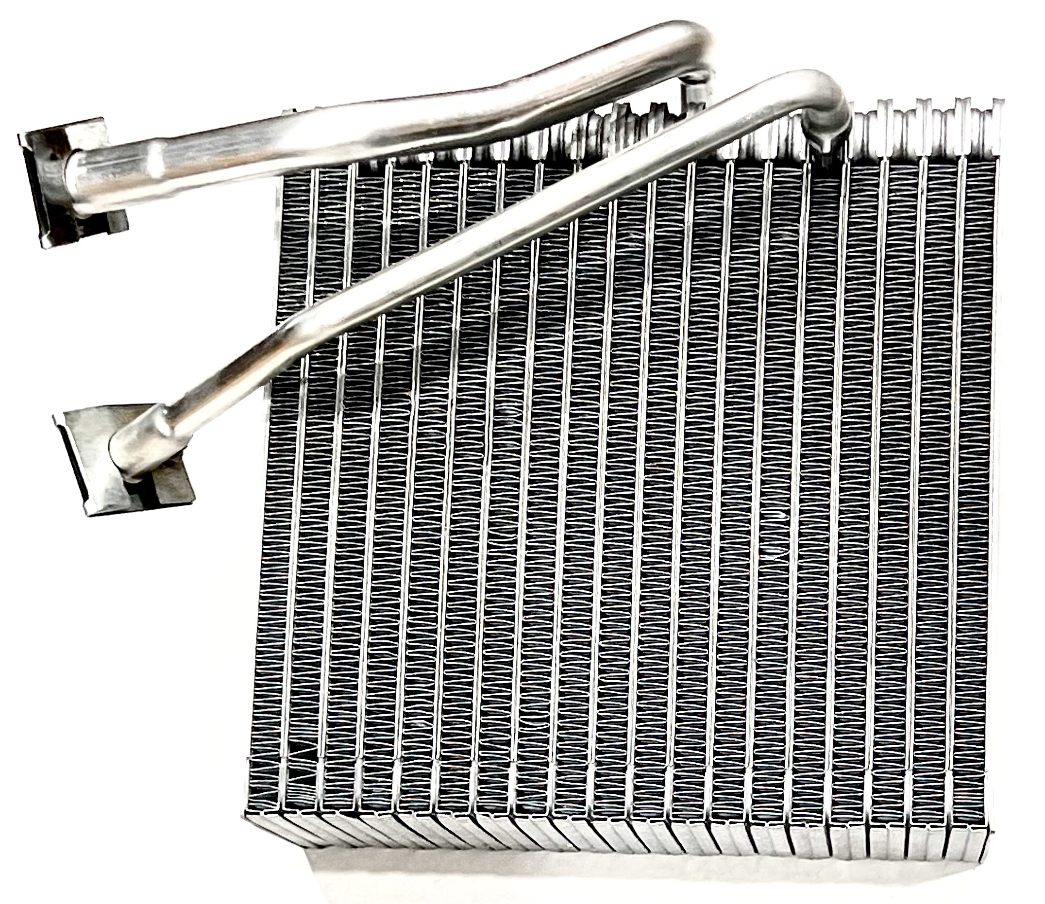 img_5385 - DRT Parts - Innovation, Performance, Quality - USA